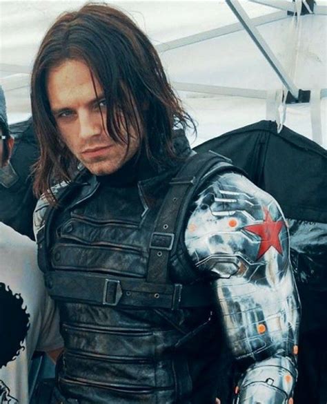 bucky barnes marvel|bucky barnes marvel database.